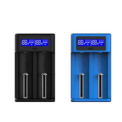 Cases